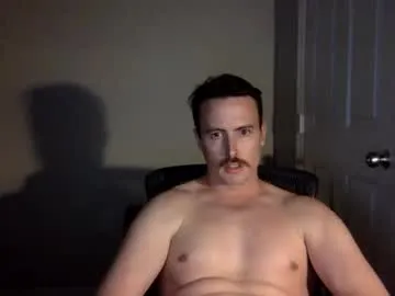 pphoto_95's Thumb Image