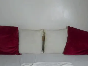 preciousisland Image 13