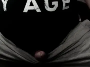 preshus's Thumb Image