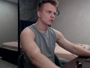 pretty_sweety Image 13