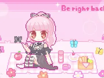 prettybones Image 14