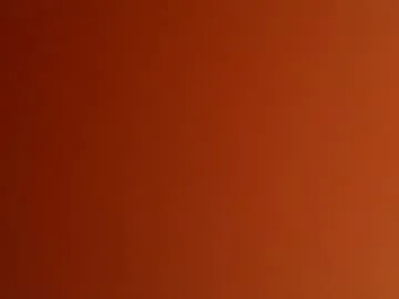 prettyflacka Image 14