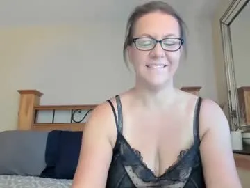 prettystarmn Image 16