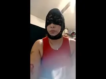 prettywetcream's Thumb Image