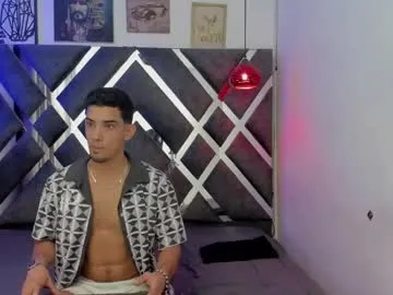 prince_arthur77's Thumb Image