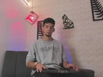 prince_arthur77 Image 10