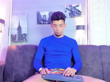 prince_arthur77 Image 12