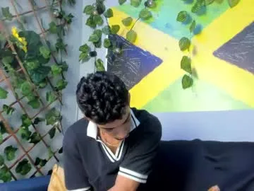 prince_arthur77 Image 15