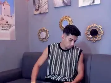 prince_arthur77 Image 17