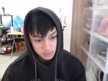 princeadrianx Image 4