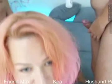 princess_sweety Image 5