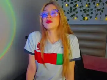 princess_tokyo_ Image 8