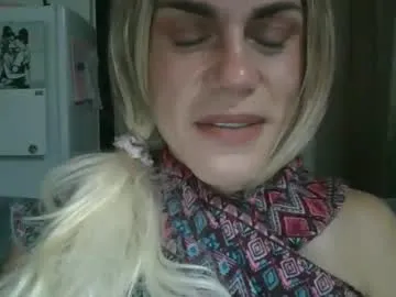 princesscaseygrey's Thumb Image