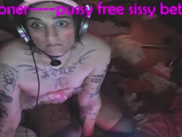 princessmiomiomio's Thumb Image