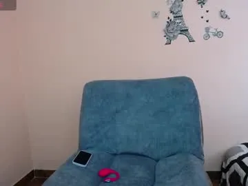 prinsess_sarita Image 9