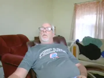 prlbob77's Thumb Image