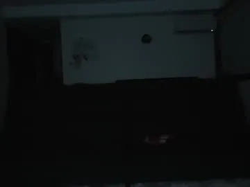 pufftropica Image 14