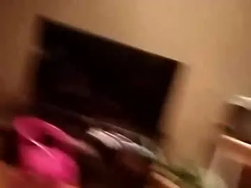 purecharismacpl's Thumb Image