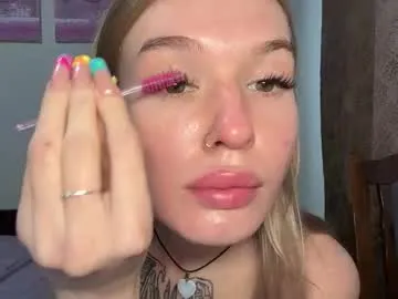 pussymoneywet Image 14