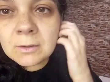 queemking's Thumb Image