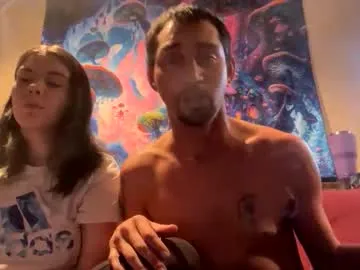 queenandkingcray's Thumb Image