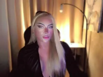 queenarthalia's Thumb Image