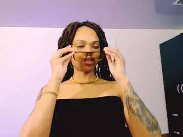 queendom_ing Image 17