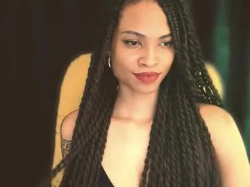 queendom_ing Image 7