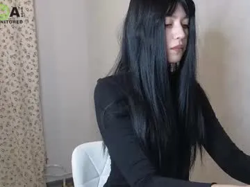 queenofwandss Image 10