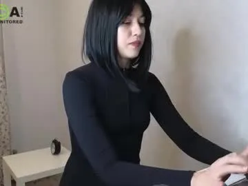 queenofwandss Image 11