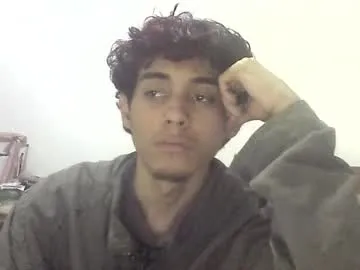 rami_hot0's Thumb Image