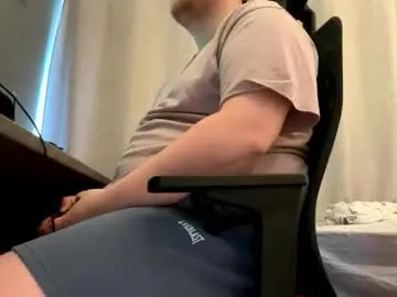 ramsesderde's Thumb Image