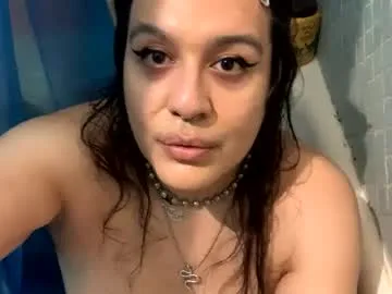 rattlesnakebitch Image 16