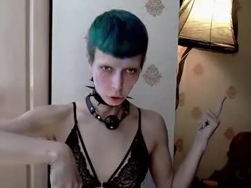 raziel_haze's Thumb Image