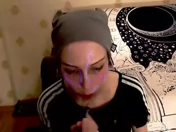 raziel_haze Image 14