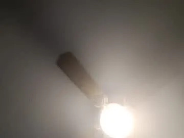 red24devils's Thumb Image