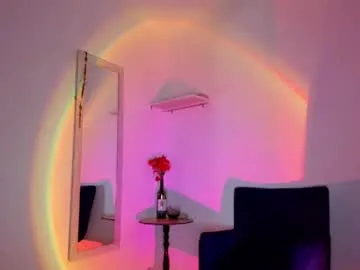 red_morgan's Thumb Image