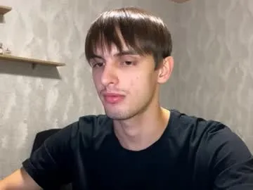 redbullshine Image 10