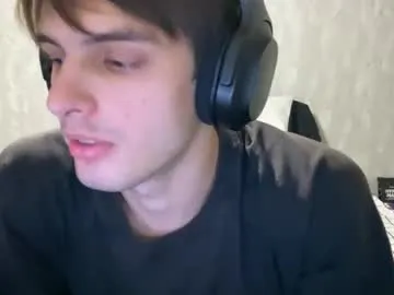 redbullshine Image 11