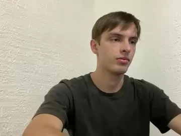 redbullshine Image 2