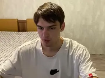 redbullshine Image 3