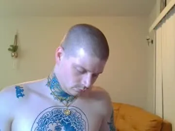 redinthebed Image 13