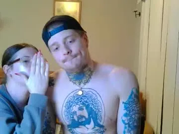 redinthebed Image 17