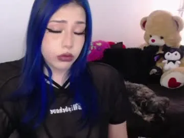 revenmiller_ Image 5