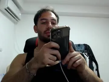 revivedunknown Image 10