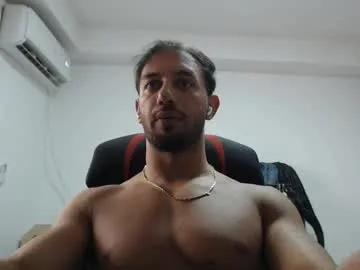 revivedunknown Image 11