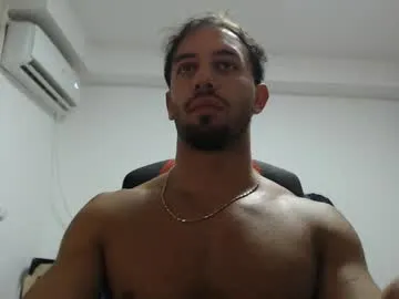 revivedunknown Image 12