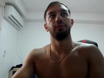 revivedunknown Image 13