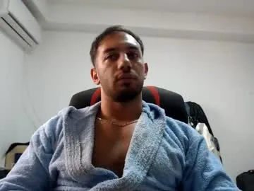 revivedunknown Image 14