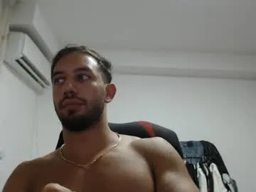 revivedunknown Image 16